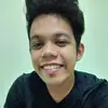 charlesmclintej84 - @charlesmclintej84 - TikTok