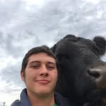 Charles McMinn - @charlesmcminn - Instagram