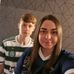 Charlie Mcminn - Facebook