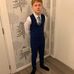 Charlie McMinn - Facebook