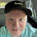 Chuck McMinn - Facebook