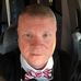 Chuck McMinn - Facebook