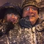 Charles Mcmonagle - @mcmonaglecharles - Instagram
