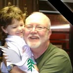 Charles McMonagle - Facebook