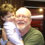 Charles McMonagle - Facebook