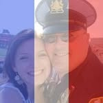 Charles McMonagle - @charlesmcmonagle - Instagram