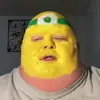 Charlie Mcmonagle - @charliemcmonagle - TikTok