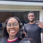 Charles - @charles.mcphail_2 - Instagram
