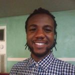 Charles a noel - @mcphailcharles - Instagram
