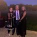 Charles Mcphail - Facebook