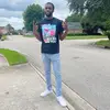 Charles Mcphail - @charlesmcphail22 - TikTok