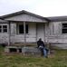 Charles McPhail - Facebook