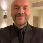 Charles Mcphail - @charles.mcphail - Instagram