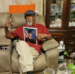 Charles McPhail - Facebook