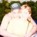 Charles McPhail - Facebook