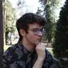 charles_mcphail - @charles_mcphail - TikTok