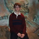 Charles Mcphail - @charlesmcphail - Instagram