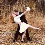 Charles McPhail - @charles_mcphail - Instagram
