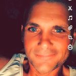 Charles T McPhail - @wewasup - Instagram