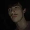 Charlie Mcphail - @charliemcphail7 - TikTok