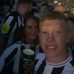 Charlie Mcphail - Facebook