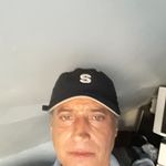 John Charles Mcphail - @johncharlesmcphail - Instagram