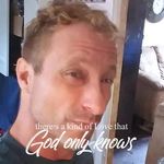 Robert Charles McPhail - @mcphailrobertocarlos1970 - Instagram