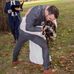 Charles McSweeney - Facebook