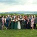 Charles McSweeney - Facebook