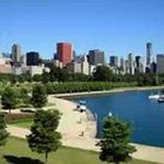 Charles McSweeney - @charlesmcsweeney - Instagram