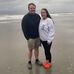 Charles Mcsweeney - Facebook