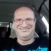 Charles McSweeney - @looking.for.red.cards - TikTok