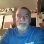Charlie  McSweeney - @mcsweeney2772 - Instagram