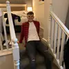 Charlie McSweeney - @charliemcsweeney4 - TikTok