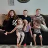 Charlie Mcsweeney - @charlie.mcsweeney - TikTok