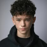 Charlie McSweeney - @ch.mcsny - Instagram