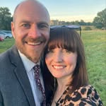 Charlie McSweeney - @charlie_mac79 - Instagram