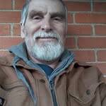 charlie mcsweeney - @mcsweeney845 - Instagram