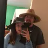 Charlie Mcsweeney - @charliemcsweeney - TikTok