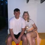 Charlie McSweeney - @charlie__mcsweeney - Instagram