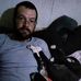 Charles Mcteer - Facebook