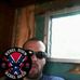Charles Mcteer - Facebook