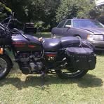 Charles Mcteer - Facebook