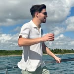 Alexander Charles McWhorter - @alexandercharlesmcwhorter - Instagram