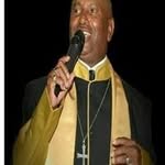 Bishop Charles Mcwhorter - @bishopmcwhorter - Instagram