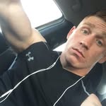 charles A Mcwhorter - @xxcharlesxxmcw - Instagram