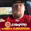 Charles A. McWhorter - @bambambeef - TikTok
