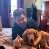 Charles F. McWhorter - @charlefmcwhorte - TikTok