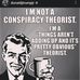 Charles McWhorter - Facebook