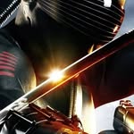 Charles Mcwhorter - @snakieyegaming1224 - Instagram